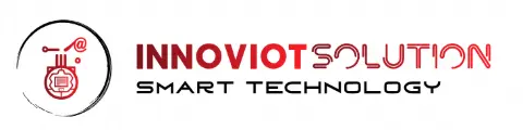  innoviotsolution